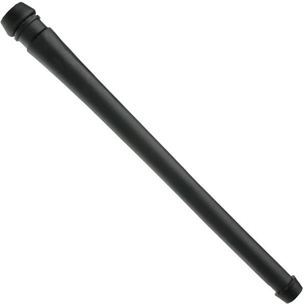thumbnail image 2 of Grip Master Rubber Underlisting – Comfort Grip Tape For Golf Clubs, Black, One Size 2 of 6