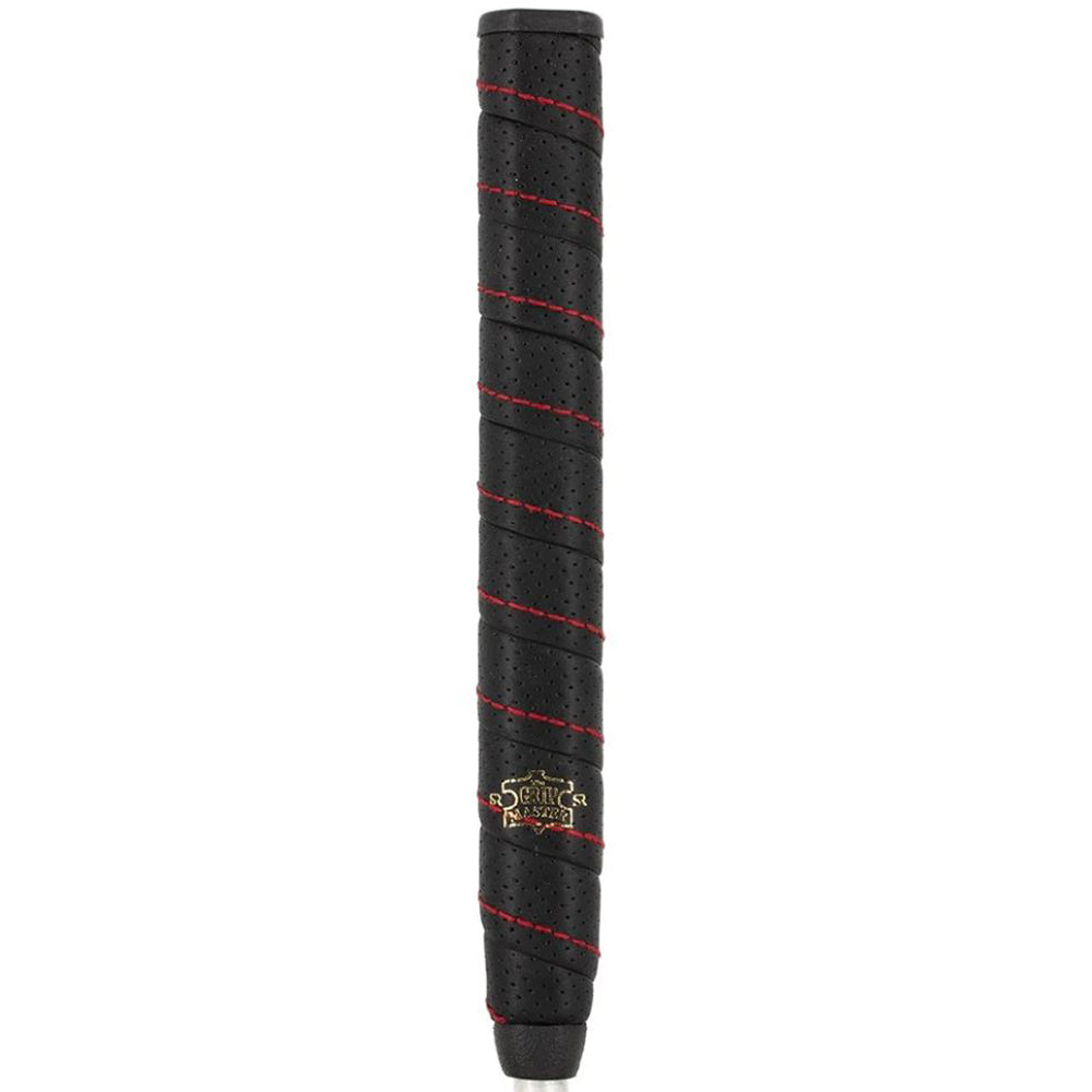 Camera Da Letto Grigio Antracite: Idee E Ispirazioni Per Arredare - Foto 11