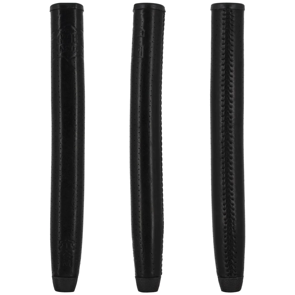 CLUBHAUS Original Grip Black 5本SET CLUBHAUS Original Grip Black 5本SET CLUBHAUS Original Grip