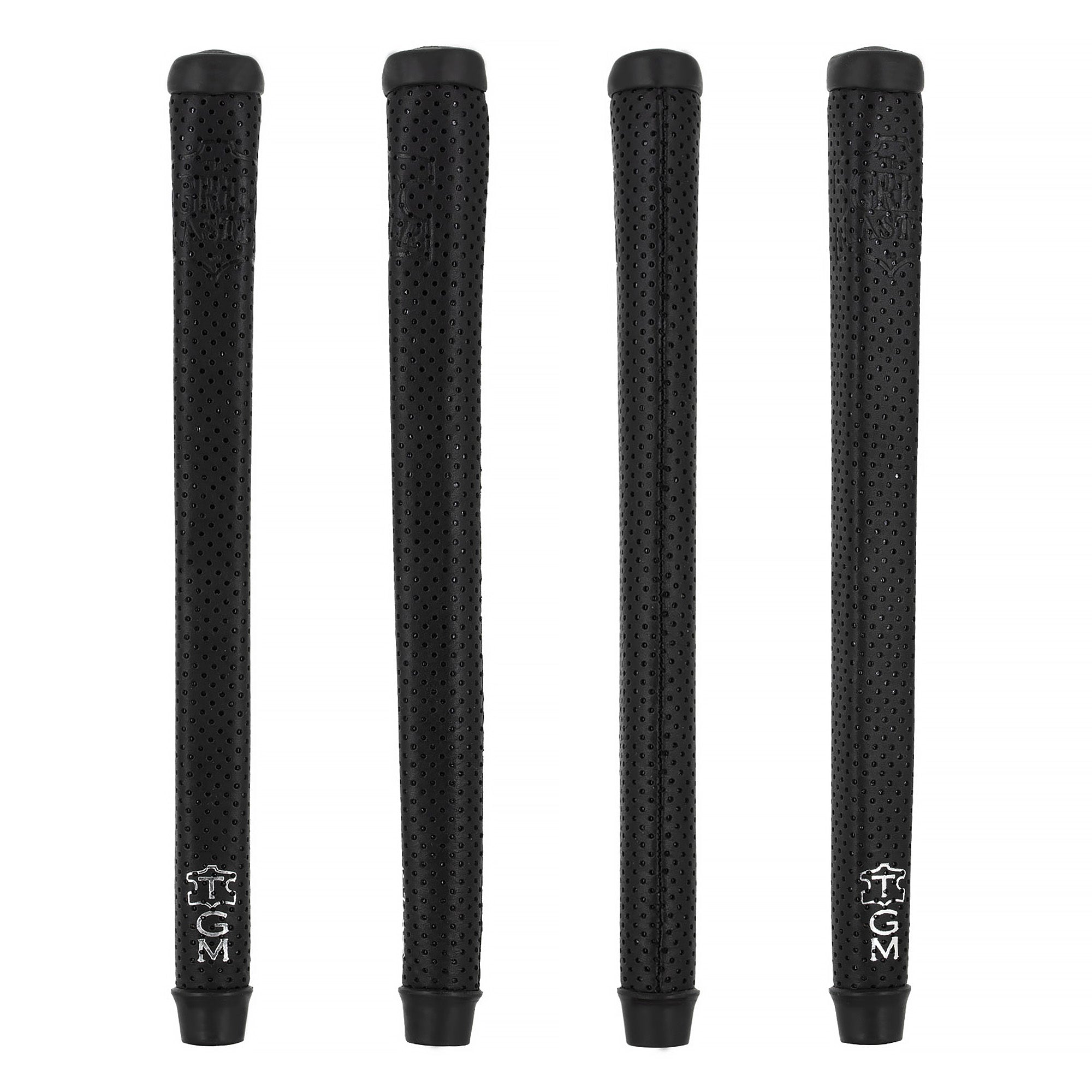 Rösle Spatule droite en acier inoxydable argent 39 cm Rösle Spatule droite en acier inoxydable argent 39 cm