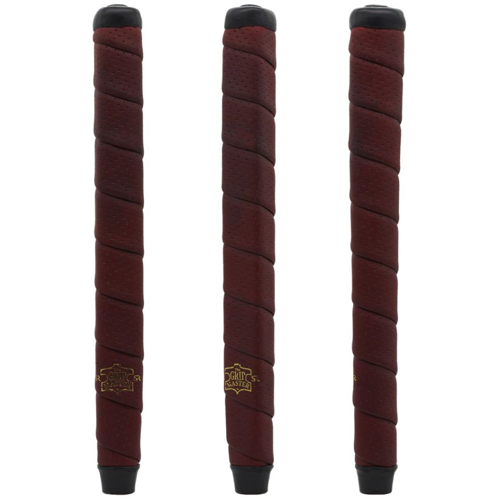 Camera Da Letto Grigio Antracite: Idee E Ispirazioni Per Arredare - Foto 7