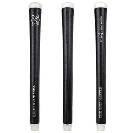 The Roo Edition – The Grip Master