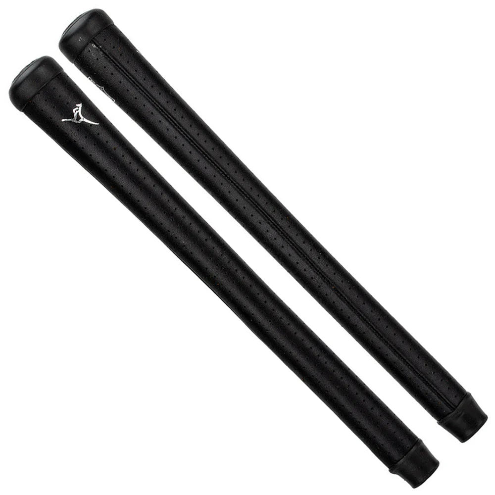 テックアクセサリー JILLSTUART LEATHER FINGER GRIP BMH1068 The Grip Master | The #1 Leather Grip in Golf