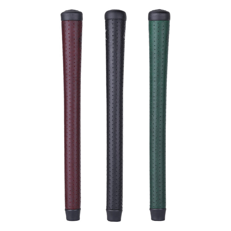 The Roo Edition – The Grip Master