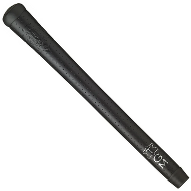 The Grip Master | The #1 Leather Grip in Golf