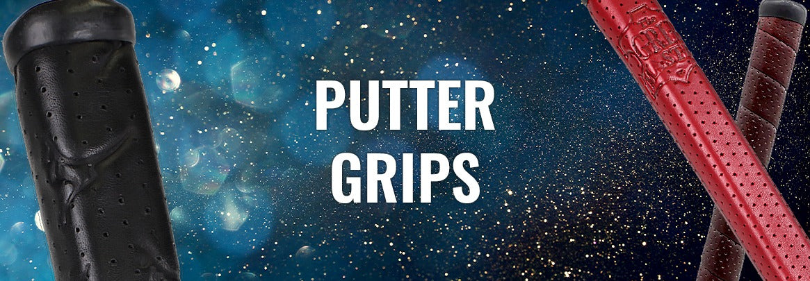 Cinghia Di Sollevamento X-GRIP Enduro - Scegliere Anteriore/posteri... Strap Front - Foto 9