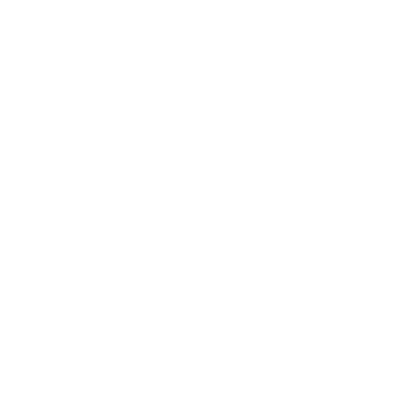 thegripmaster.com