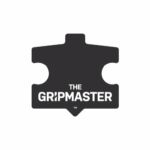 The Grip Master